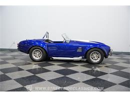 1965 Shelby Cobra (CC-2104771) for sale in Lavergne, Tennessee