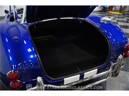 1965 Shelby Cobra (CC-2104771) for sale in Lavergne, Tennessee