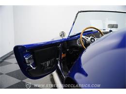 1965 Shelby Cobra (CC-2104771) for sale in Lavergne, Tennessee
