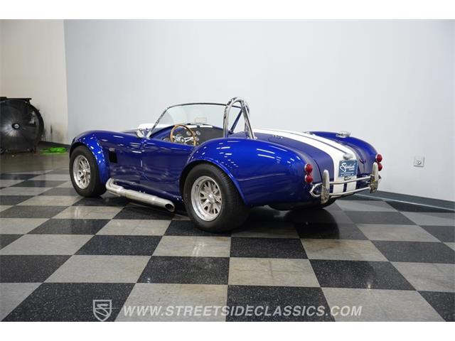 1965 Shelby Cobra (CC-2104771) for sale in Lavergne, Tennessee