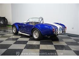 1965 Shelby Cobra (CC-2104771) for sale in Lavergne, Tennessee