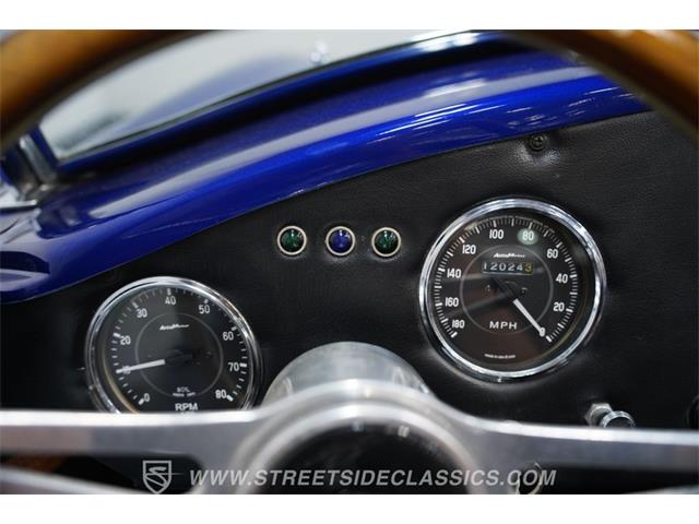 1965 Shelby Cobra (CC-2104771) for sale in Lavergne, Tennessee