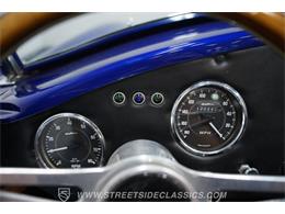 1965 Shelby Cobra (CC-2104771) for sale in Lavergne, Tennessee