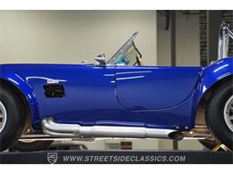 1965 Shelby Cobra (CC-2104771) for sale in Lavergne, Tennessee