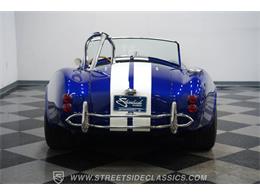 1965 Shelby Cobra (CC-2104771) for sale in Lavergne, Tennessee