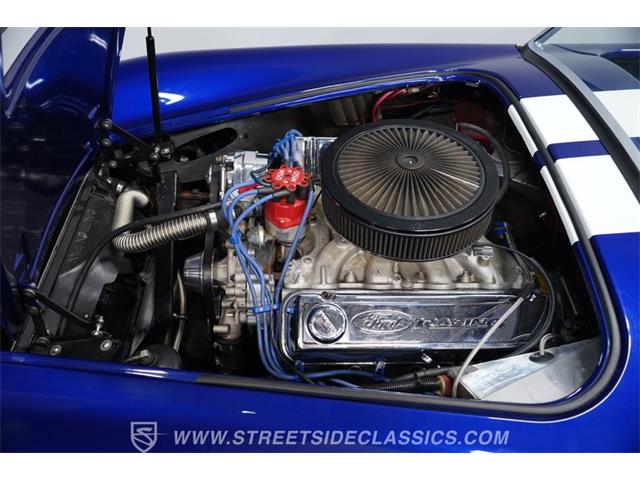 1965 Shelby Cobra (CC-2104771) for sale in Lavergne, Tennessee