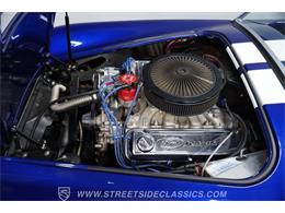 1965 Shelby Cobra (CC-2104771) for sale in Lavergne, Tennessee