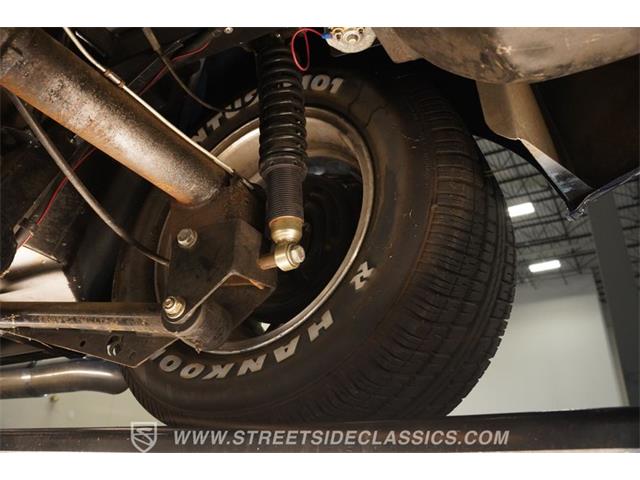 1965 Shelby Cobra (CC-2104771) for sale in Lavergne, Tennessee