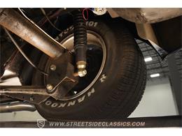 1965 Shelby Cobra (CC-2104771) for sale in Lavergne, Tennessee
