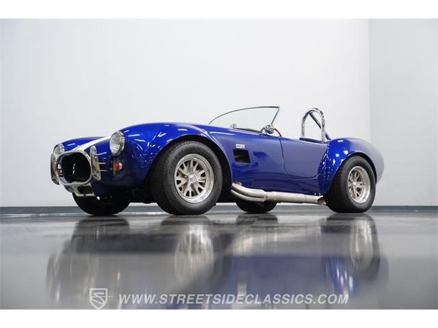 1965 Shelby Cobra (CC-2104771) for sale in Lavergne, Tennessee