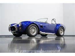 1965 Shelby Cobra (CC-2104771) for sale in Lavergne, Tennessee