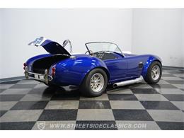 1965 Shelby Cobra (CC-2104771) for sale in Lavergne, Tennessee