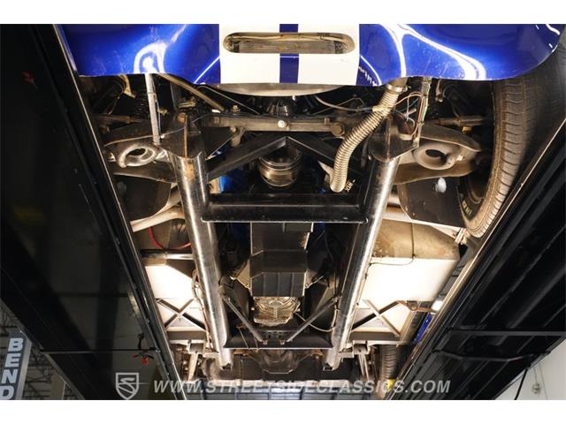 1965 Shelby Cobra (CC-2104771) for sale in Lavergne, Tennessee