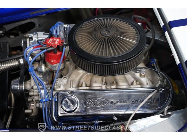 1965 Shelby Cobra (CC-2104771) for sale in Lavergne, Tennessee