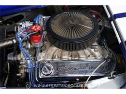 1965 Shelby Cobra (CC-2104771) for sale in Lavergne, Tennessee