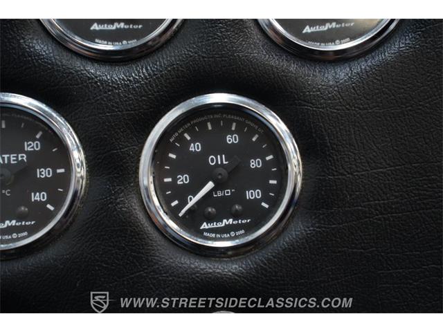 1965 Shelby Cobra (CC-2104771) for sale in Lavergne, Tennessee