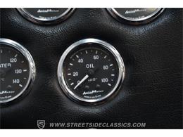 1965 Shelby Cobra (CC-2104771) for sale in Lavergne, Tennessee