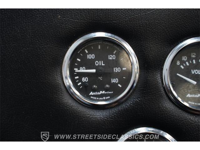 1965 Shelby Cobra (CC-2104771) for sale in Lavergne, Tennessee
