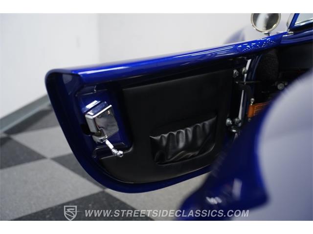 1965 Shelby Cobra (CC-2104771) for sale in Lavergne, Tennessee