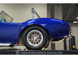1965 Shelby Cobra (CC-2104771) for sale in Lavergne, Tennessee