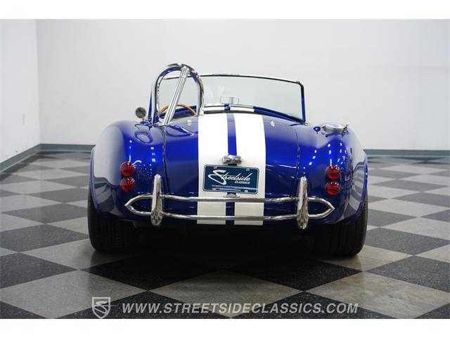 1965 Shelby Cobra (CC-2104771) for sale in Lavergne, Tennessee