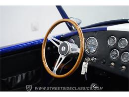 1965 Shelby Cobra (CC-2104771) for sale in Lavergne, Tennessee