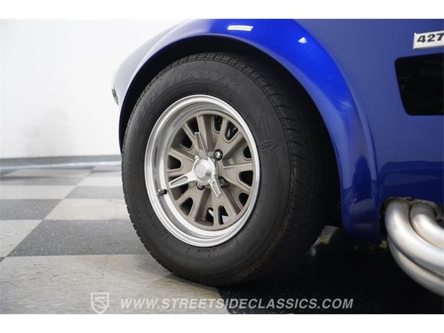 1965 Shelby Cobra (CC-2104771) for sale in Lavergne, Tennessee