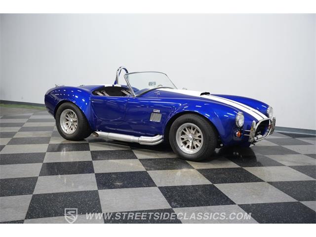 1965 Shelby Cobra (CC-2104771) for sale in Lavergne, Tennessee