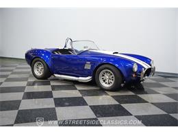 1965 Shelby Cobra (CC-2104771) for sale in Lavergne, Tennessee