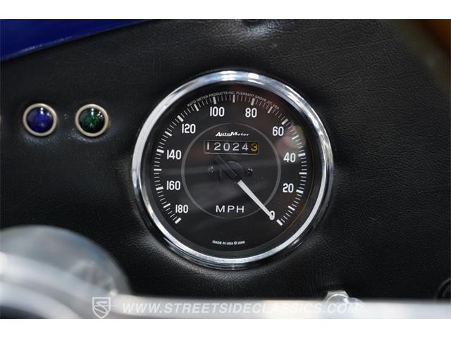 1965 Shelby Cobra (CC-2104771) for sale in Lavergne, Tennessee