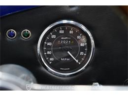 1965 Shelby Cobra (CC-2104771) for sale in Lavergne, Tennessee