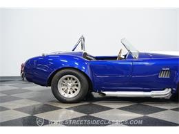 1965 Shelby Cobra (CC-2104771) for sale in Lavergne, Tennessee