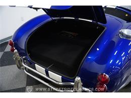 1965 Shelby Cobra (CC-2104771) for sale in Lavergne, Tennessee