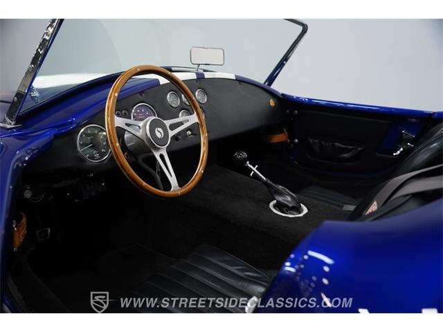 1965 Shelby Cobra (CC-2104771) for sale in Lavergne, Tennessee