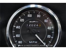 1965 Shelby Cobra (CC-2104771) for sale in Lavergne, Tennessee