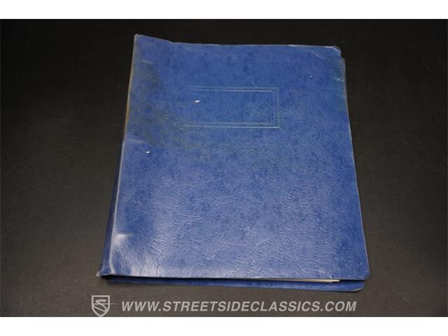 1965 Shelby Cobra (CC-2104771) for sale in Lavergne, Tennessee