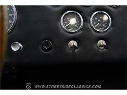1965 Shelby Cobra (CC-2104771) for sale in Lavergne, Tennessee