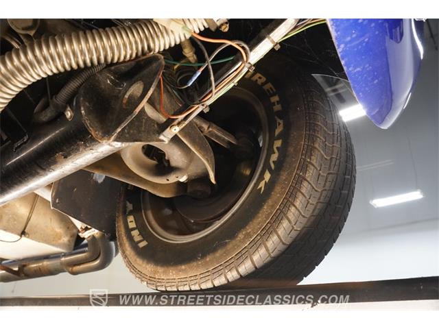 1965 Shelby Cobra (CC-2104771) for sale in Lavergne, Tennessee
