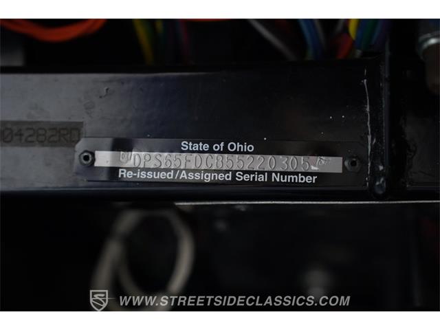 1965 Shelby Cobra (CC-2104771) for sale in Lavergne, Tennessee