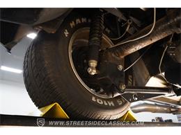 1965 Shelby Cobra (CC-2104771) for sale in Lavergne, Tennessee