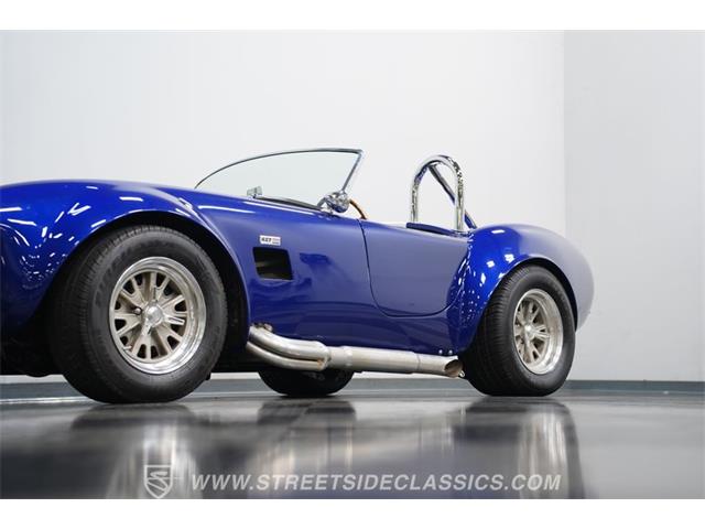 1965 Shelby Cobra (CC-2104771) for sale in Lavergne, Tennessee