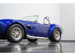 1965 Shelby Cobra (CC-2104771) for sale in Lavergne, Tennessee