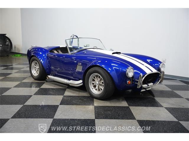 1965 Shelby Cobra (CC-2104771) for sale in Lavergne, Tennessee