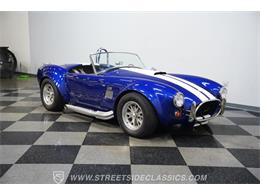1965 Shelby Cobra (CC-2104771) for sale in Lavergne, Tennessee