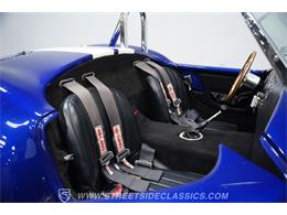 1965 Shelby Cobra (CC-2104771) for sale in Lavergne, Tennessee
