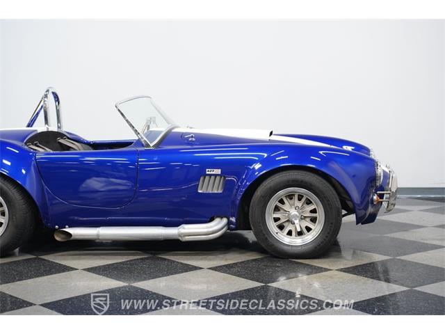 1965 Shelby Cobra (CC-2104771) for sale in Lavergne, Tennessee