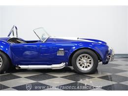 1965 Shelby Cobra (CC-2104771) for sale in Lavergne, Tennessee