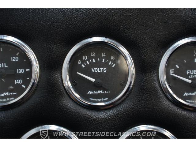 1965 Shelby Cobra (CC-2104771) for sale in Lavergne, Tennessee