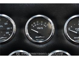1965 Shelby Cobra (CC-2104771) for sale in Lavergne, Tennessee