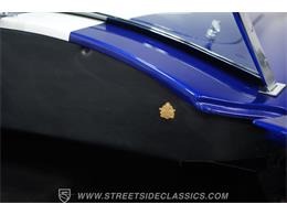 1965 Shelby Cobra (CC-2104771) for sale in Lavergne, Tennessee